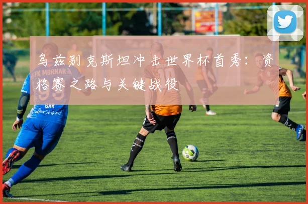 乌兹别克斯坦冲击世界杯首秀：资格赛之路与关键战役